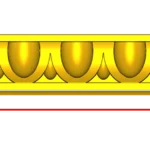 CORD190