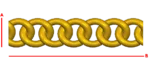 CORD191