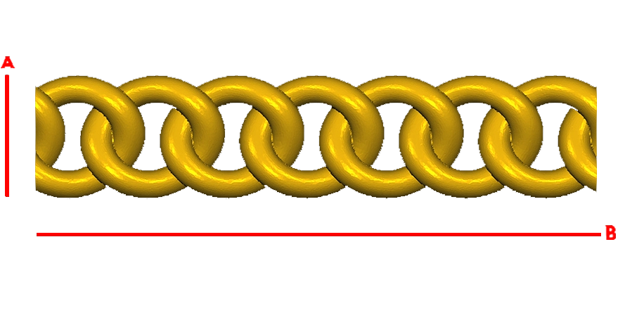 CORD191a CORD191 - Imagen 1