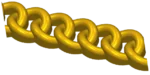 CORD191 - Imagen 2