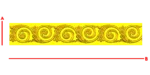 CORD192