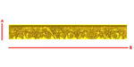CORD193