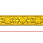CORD194