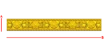 CORD194