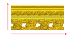 CORD195