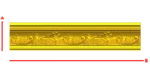 CORD196