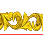 CORD197