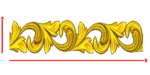 CORD197
