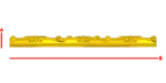 CORD199