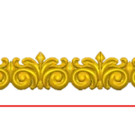 CORD19