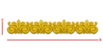 CORD19