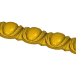 CORD4
