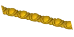 CORD4