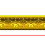 CORD200