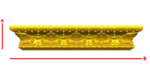 CORD200