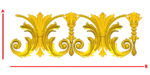 CORD204