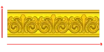 CORD206