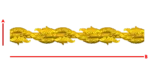CORD207