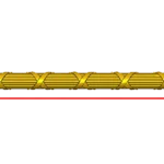CORD20