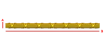 CORD20