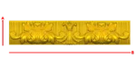 CORD210