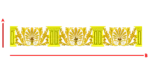 CORD211