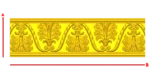 CORD212