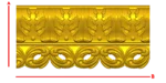 CORD214