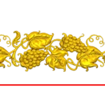 CORD215