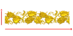 CORD215