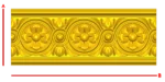 CORD216