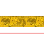 CORD217