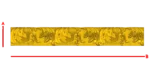CORD217
