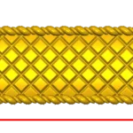 CORD218