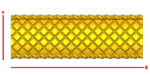 CORD218
