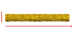 CORD219