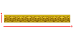 CORD21