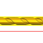 CORD220