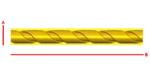 CORD220