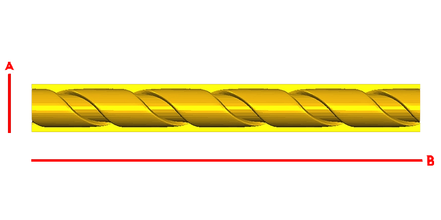 CORD220a CORD220 - Imagen 1