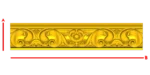 CORD221