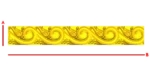 CORD222