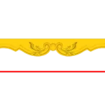 CORD223