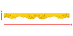 CORD223