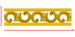 CORD224