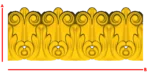 CORD225