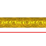 CORD226