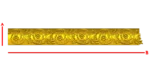 CORD226