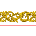 CORD227