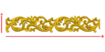 CORD227